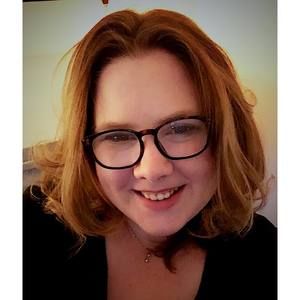 Meet your Posher, Jaime